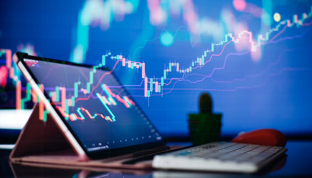 Investment Banking Services | Compass Point