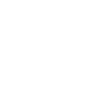 Compass Logo White 250