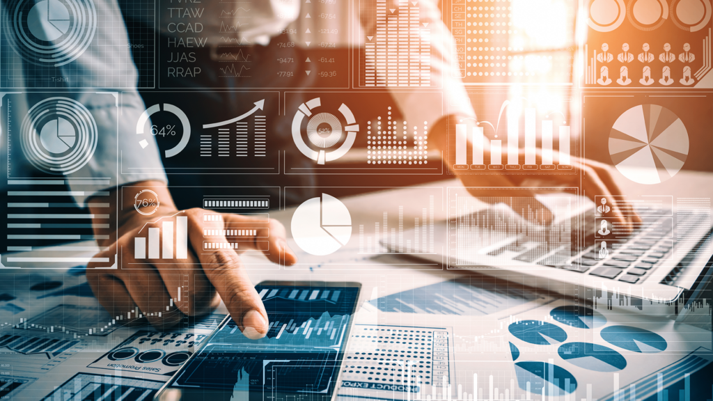 Equity Research Insights | Compass Point