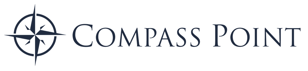  Compass Point 